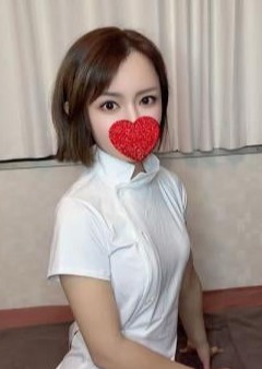 にこにこ いろは