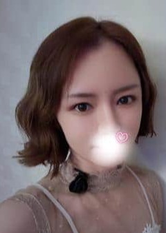 にこにこ いろは