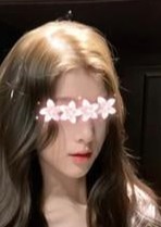 べイビーガル ナツミちゃん