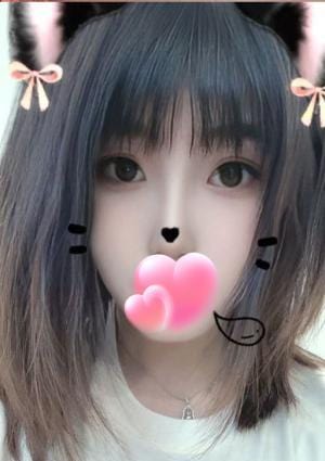 Love Touch（ラブタッチ） あかり