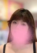 女神の誘惑 りな