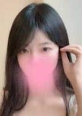 女神の誘惑 ナナ(新人)