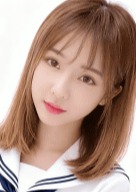 キャンディ ももか