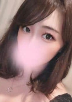 きゅーてぃー♡はにー郡山店 ゆみ