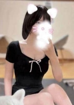 Sweet〜crea〜 こべに