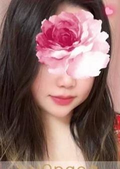 LuAngea（ルアンジア） まりちゃん