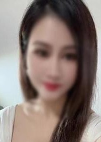 エミリア（Emilia） かすみちゃん