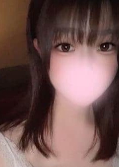 きゅーてぃー♡はにー もえ