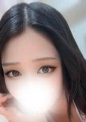 Good Spa Evolution（グッドスパエボリューション） 錦戸るな