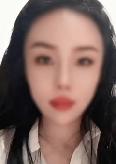 クッキー めぐみ