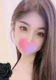 お兄さん会いたい れいか