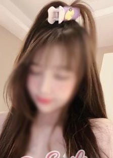 エミリア（Emilia） ゆめちゃん