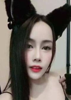 Sweet queen（スイートクイーン） 新人：ななちゃん/本人保証