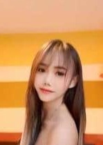 Sakura Palace（サクラパレス） 🌸新人さくらちゃん🌸本人保証