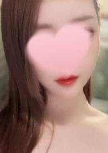 Feel（フィール）武蔵小杉店 しほ