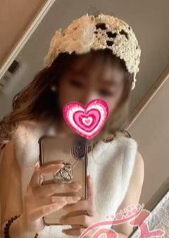 アロエ るかちゃん