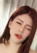 Aroma Blanca（アロマブランカ） 新人：あやちゃん💖本人保証