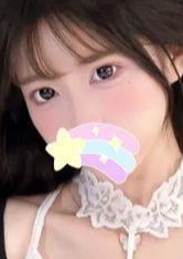 E～感じ ミユウ