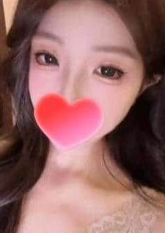 Curtain Call（カーテンコール） りえ