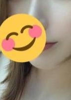 メンズエステKUREA 市川らら