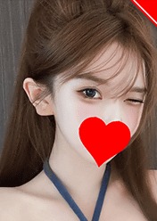 JOJO れいちゃん