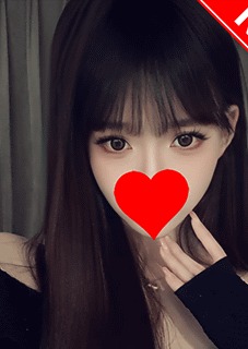 JOJO ユナちゃん