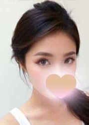 咲き まりちゃん