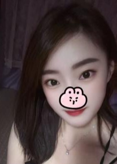 櫻の恋 ゆりちゃん