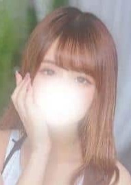 HOWEVER（ハウエバー） 円(まどか)