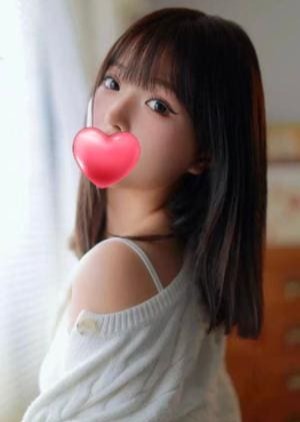 楽園 あや