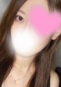 SPA・MANIA（スパマニア） あいり