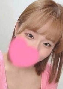 MIRAN（ミラン） ミナ