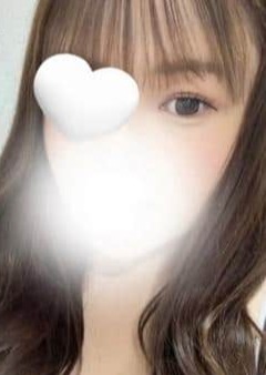 ChouChou（シュシュ） 高瀬れいな