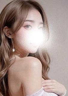 神栖メンズエステ 〜1st Secret〜 とわ