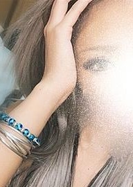 神栖メンズエステ 〜1st Secret〜 とわ