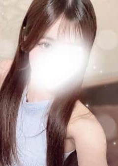 Vicca+plus.（ヴィッカプラス） 紅葉あおい