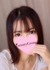 メンズエステ ラグジュアリー 本八幡店 もも