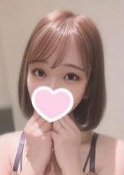 Finale〜フィナーレ〜 まむ