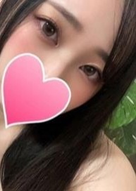 bryth神戸（ブライス） 柊