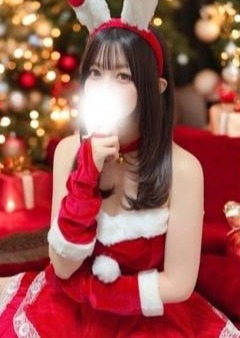 Bunnie's 錦糸町 長瀬ねる