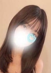 Bunnie's 錦糸町 長瀬ねる