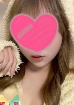 SAUDADE TOKYO 恵比寿ルーム 凛