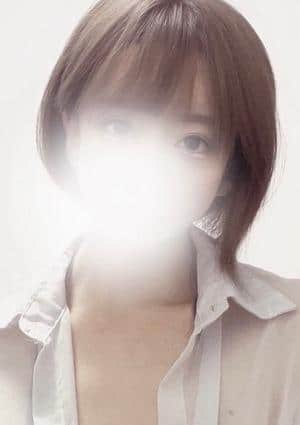 S.Shangri-La 埼玉メンズエステ ほたる