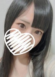 神のエステ 北千住 月城なつめ