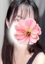 Eden Spa（エデンスパ） 松戸店 あかね