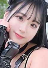 LOVERY★Lab チーム神戸三宮 ねずこ