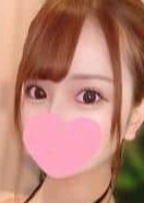 3rd キュンキュンスパ いちか【高崎】