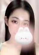 rinse〜リンス〜 向井