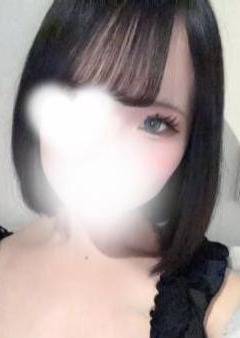 PRANA SPA 本店 らん