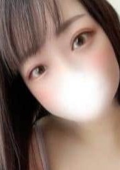 AROMA CROWN（アロマクラウン）西荻窪ルーム SS級みく